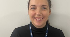 Older people urged to take steps now to prepare for future