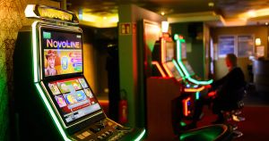 „Du bist Tipico“? Hoffentlich nicht!