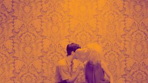 Singleleben: „Dates empfinde ich mittlerweile als Verschwendung von Lebenszeit