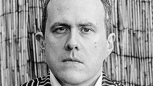 Minister schließt linke Buchläden wegen Verfassungsschutz aus