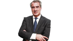 Direitos televisivos muito concorridos