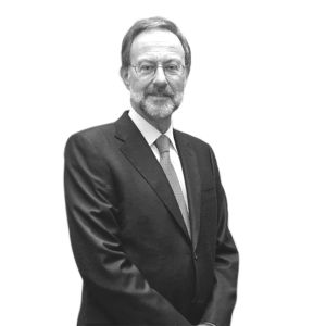 O mundo dos Fernandos