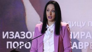 Srbija 2030-2035: Za demografsku politiku 230 miliona evra