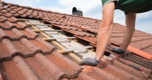 Builder accused of defrauding customers out of thousands for work never done