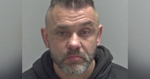 Girls flee house after being sexually assaulted