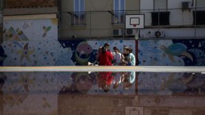 Al menos seis meses de lista de espera para diagnosticar trastornos de aprendizaje