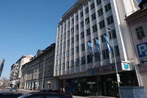 (DENAR NIKOLI NE SPI) INR-računi in Vzajemna nova priložnost za slovenske vlagatelje