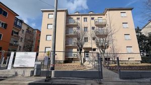 L’Ater di Padova investe 9 milioni per rimettere sul mercato oltre 660 case popolari