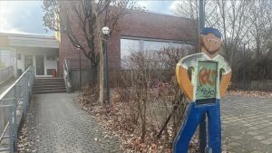 Mutmaßliche Vergewaltigung von Schülerin: Jugendamt reagierte offenbar erst spät