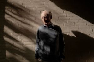 Bertel Haarder om Mette Frederiksen: Nu er hun værre end Anker Jørgensen