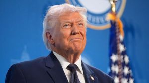 Trumps Krieg wird unkalkulierbar – und sehr teuer