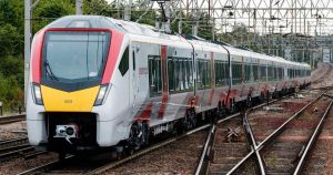 How to get return train tickets for just £8 this spring