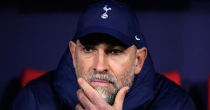 Ο Τούντορ και η ταπείνωση του Κίνσκι! Πρόωρο τέλος για τον Κροάτη; (poll)