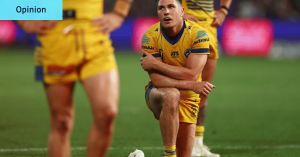 Hit these numbers and all is forgiven for NRL’s biggest disappointments