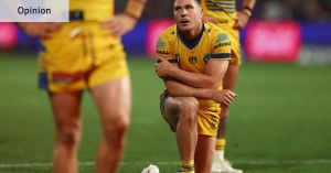 Hit these numbers and all is forgiven for NRL’s biggest disappointments