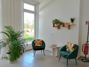 Agape – per la cura delle dipendenze da gioco, al Tedone l’evento conclusivo