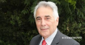 Θεοδόσης Πελεγρίνης: Σεντόνια