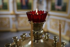 Дочь нашла мертвым в квартире легенду российского цирка