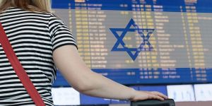 Making Aliyah: Separating Myths from Experience