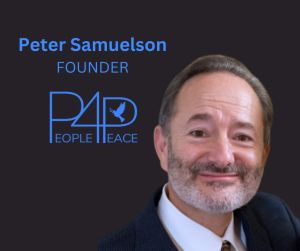 If Iran Chooses Peace, the Middle East Will Bloom