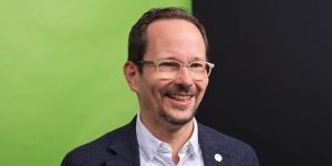 Länder rücken nach rechts, Städte nach links – warum eigentlich?