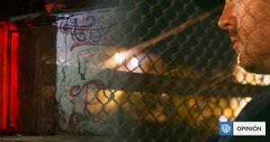 Narcopoder, un rival con calle