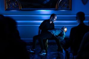 Ruvo Solidale Genera Bellezza, si presentano i 15 progetti vincitori