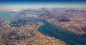 La muntanya russa de la guerra de l’Iran