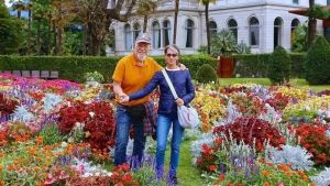 Caso Resinovich, occhi puntati sullo zirconio rilevato sulle scarpe di Liliana