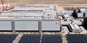 Asia is the testing ground for America's economic security strategy