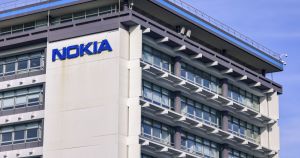 D’Alcatel à Nokia, le lent déclin des télécoms français