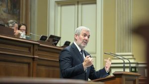 Crisis y reservas estratégicas