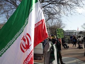 Thomas Juneau: The Iranian regime is about to become nastier than it has ever been