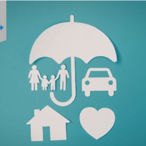 Proteção Veicular no Brasil: nova regulamentação não elimina riscos