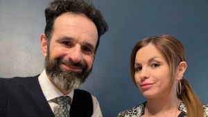 L’assessora, il sindaco e il figlio in arrivo: a Opera scoppia la polemica in Consiglio comunale