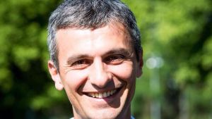 Vigevano, Forza Italia strappa e candida a sindaco Previde Massara