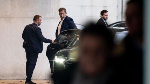 Koalitionsausschuss ohne konkrete Beschlüsse