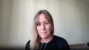 We tested out AFP's AI slop detection tips on our own AI-generated event write-up