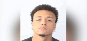 Regret Nothing: a fotografia de um masculinismo capturado