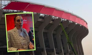 Mundial 2026 en México, ¿cómo se beneficiará el turismo del gran evento de futbol?