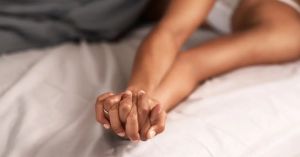 O que acontece com a vida sexual depois dos 45?