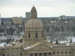 Braid: How separatism gets on the referendum while pro-Canada question misses out No government but Quebec’s has ever sponsored a referendum on separation