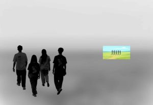 Juventud, ¿divino tesoro?