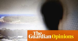 As a refugee, I have lived in limbo for 13 years. Why are only some Iranian women worthy of Australia’s protection?