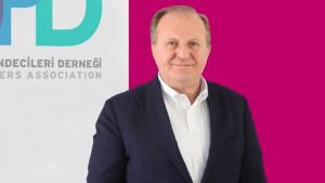 Kişi başına 213 kilo israfla ABD ve AB’yi 3’e katlayıp gıda enflasyonunu tetikliyoruz