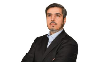 Küresel şiddet düzeni