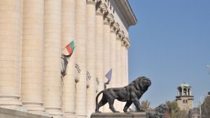 Bulgaria Joins The Eurozone – OpEd