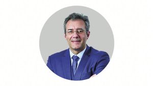 Litigância de má-fé em processos-crime