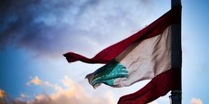 الأفق مسدود وصورة سياسية تشاؤمية ؟