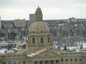 Braid: How separatism gets on the referendum while pro-Canada question misses out